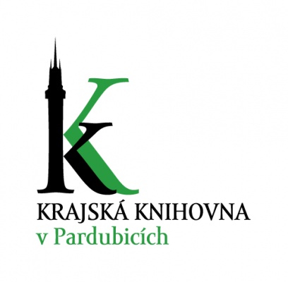 Krajská knihovna v Pardubicích