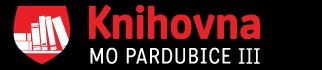 KNIHOVNA MO Pardubice III