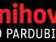 KNIHOVNA MO Pardubice III