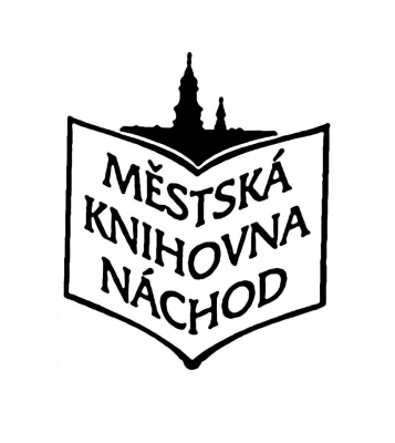 Městská knihovna Náchod