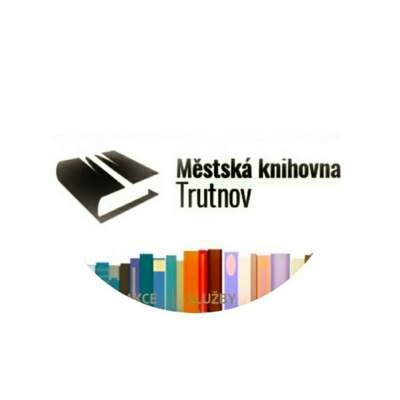 Městská knihovna Trutnov