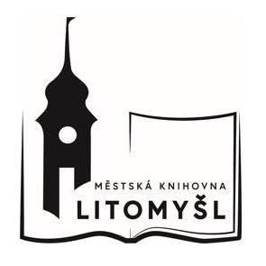 Městská knihovna Litomyšl