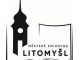 Městská knihovna Litomyšl