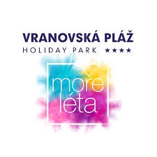 Vranovská pláž - HOLIDAY PARK