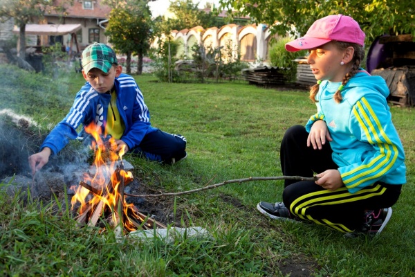 Ubytování Břeclav Halady