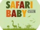 Safari Baby Club 