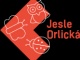 Jesle Orlická