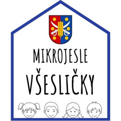 Mikrojesle VŠESLIČKY