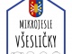 Mikrojesle VŠESLIČKY