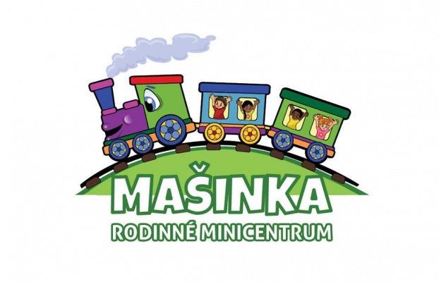 MINICENTRUM MAŠINKA