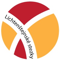  Lichtenštejnské stezky