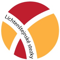 Lichtenštejnské stezky