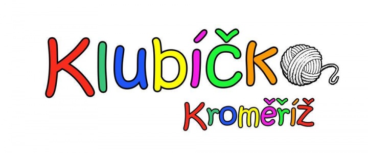 Klubíčko Kroměříž, z. s.