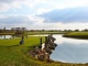 Golf resort Jezera