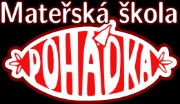 Mateřská škola Pohádka