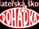 Mateřská škola Pohádka