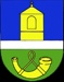 Mateřská škola Lovčice