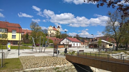 Bojkovice