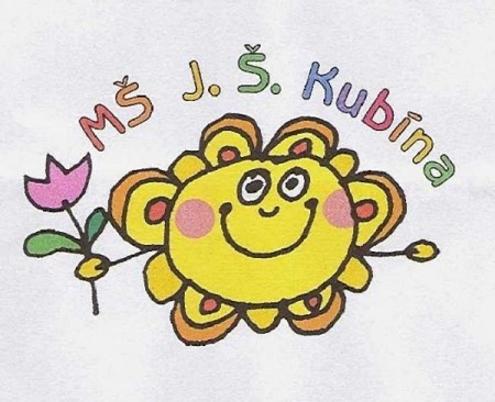 Mateřská škola J. Š. Kubína