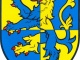 Mateřská škola Valdice