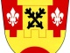 Mateřská škola Červená Hora