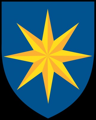 Mateřská škola J. A. Komenského