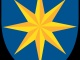Mateřská škola J. A. Komenského