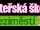 Mateřská škola Meziměstí