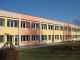 Mateřská škola Havlíčkova