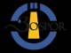 BOSPOR = Bohumínské sportovní a relaxační centrum