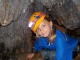 SPELEOart v Moravském krasu