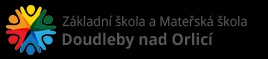 Mateřská škola Doudleby nad Orlicí