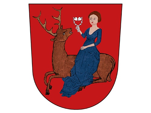 Mateřská škola Roveň