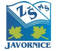Mateřská škola Javornice