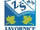 Mateřská škola Javornice