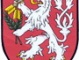 Mateřská škola Mánesova 