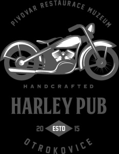 Muzeum Harley Davidson