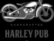 Muzeum Harley Davidson