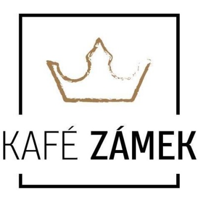 Kafé Zámek