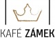 Kafé Zámek
