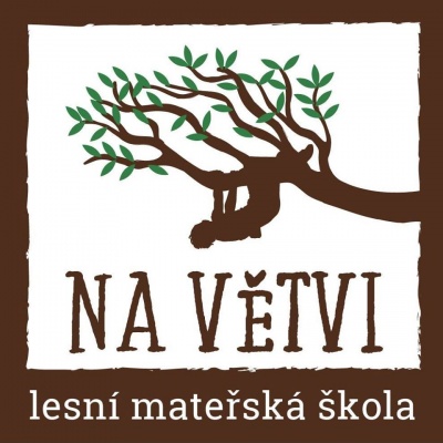 Lesní školka Na Větvi