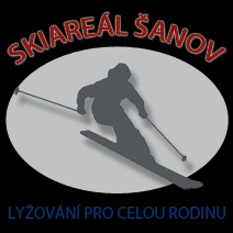 Skiareál Šanov