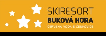 SKIRESORT BUKOVÁ HORA