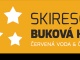 SKIRESORT BUKOVÁ HORA