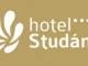 Hotel STUDÁNKA
