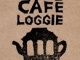 CAFÉ LOGGIE