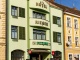 Hotel Rieger