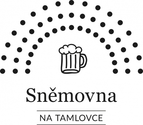 Restaurace Sněmovna