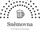 Restaurace Sněmovna