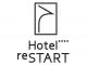 Hotel reSTART